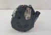 Генератор C4 508 2.0 BlueHDI 2016 Peugeot/Citroen 9815683280 (фото 4)
