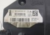 Генератор C4 508 2.0 BlueHDI 2016 Peugeot/Citroen 9815683280 (фото 9)