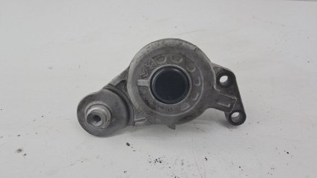 Натягувач ременя Citroen C4 Peugeot 508 2.0 BlueHDI 2016 Peugeot/Citroen 9844010980