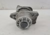 Натяжитель ремня C4 508 2.0 BlueHDI 2016 Peugeot/Citroen 9846556680 (фото 2)