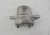Натяжитель ремня C4 508 2.0 BlueHDI 2016 Peugeot/Citroen 9846556680 (фото 6)