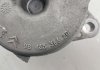 Натяжитель ремня C4 508 2.0 BlueHDI 2016 Peugeot/Citroen 9846556680 (фото 8)