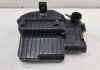 Корпус воздушного фильтра C3 C4 1.2L 2016 Peugeot/Citroen 9870851880 (фото 1)