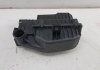 Корпус воздушного фильтра C3 C4 1.2L 2016 Peugeot/Citroen 9870851880 (фото 3)