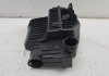 Корпус воздушного фильтра C3 C4 1.2L 2016 Peugeot/Citroen 9870851880 (фото 4)