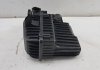 Корпус воздушного фильтра C3 C4 1.2L 2016 Peugeot/Citroen 9870851880 (фото 5)