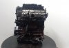 Двигун C4 PICASSO 2.0 BlueHDI 2016 AHR Peugeot/Citroen AHX (фото 1)