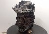 Двигун C4 PICASSO 2.0 BlueHDI 2016 AHR Peugeot/Citroen AHX (фото 4)