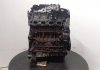 Двигун C4 PICASSO 2.0 BlueHDI 2016 AHR Peugeot/Citroen AHX (фото 5)