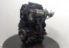 Двигун C4 PICASSO 2.0 BlueHDI 2016 AHR Peugeot/Citroen AHX (фото 8)
