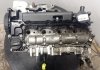 Двигун C4 PICASSO 2.0 BlueHDI 2016 AHR Peugeot/Citroen AHX (фото 9)
