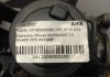 Двигун C4 PICASSO 2.0 BlueHDI 2016 AHR Peugeot/Citroen AHX (фото 10)