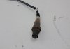 Лямбда зонд Ford Fiesta VI 1.0 ecoboost 2015 Peugeot/Citroen C1BA9F472AB (фото 2)
