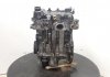 Двигатель 208 308 2008 1.2VTi 2016 гг Peugeot/Citroen HMZ (фото 1)