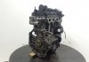 Двигатель 208 308 2008 1.2VTi 2016 гг Peugeot/Citroen HMZ (фото 4)