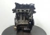Двигатель 208 308 2008 1.2VTi 2016 гг Peugeot/Citroen HMZ (фото 5)