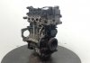 Двигатель 208 308 2008 1.2VTi 2016 гг Peugeot/Citroen HMZ (фото 6)