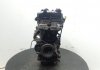Двигатель 208 308 2008 1.2VTi 2016 гг Peugeot/Citroen HMZ (фото 7)