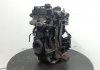 Двигатель 208 308 2008 1.2VTi 2016 гг Peugeot/Citroen HMZ (фото 8)
