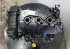 Двигатель 208 308 2008 1.2VTi 2016 гг Peugeot/Citroen HMZ (фото 9)