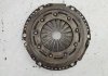 Корзина сцепления 207 1.6 16V 2006-2013 Peugeot/Citroen TYPM228 (фото 1)