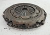 Корзина сцепления 207 1.6 16V 2006-2013 Peugeot/Citroen TYPM228 (фото 2)
