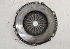 Корзина сцепления 207 1.6 16V 2006-2013 Peugeot/Citroen TYPM228 (фото 3)