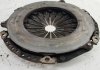 Корзина сцепления 207 1.6 16V 2006-2013 Peugeot/Citroen TYPM228 (фото 4)