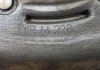 Корзина сцепления 207 1.6 16V 2006-2013 Peugeot/Citroen TYPM228 (фото 5)