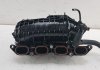 Коллектор 207 1.6 16V 2006-2013 гг Peugeot/Citroen V752817280 (фото 1)