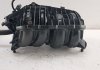 Коллектор 207 1.6 16V 2006-2013 гг Peugeot/Citroen V752817280 (фото 3)