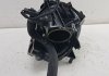 Коллектор 207 1.6 16V 2006-2013 гг Peugeot/Citroen V752817280 (фото 4)