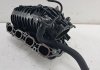 Коллектор 207 1.6 16V 2006-2013 гг Peugeot/Citroen V752817280 (фото 7)