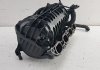 Коллектор 207 1.6 16V 2006-2013 гг Peugeot/Citroen V752817280 (фото 8)