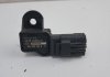 Датчик абсолютного тиску C4 308 1.6 16V 2007-2014 Peugeot/Citroen V753981180 (фото 2)