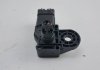 Датчик абсолютного тиску C4 308 1.6 16V 2007-2014 Peugeot/Citroen V753981180 (фото 4)
