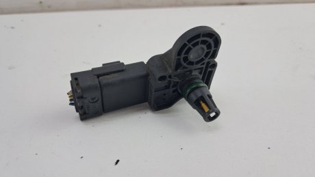 Датчик абсолютного тиску Citroen C4 Peugeot 308 1.6 16V 2007-2014 Peugeot/Citroen V753981180