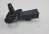 Датчик абсолютного тиску C4 308 1.6 16V 2007-2014 Peugeot/Citroen V753981180 (фото 5)