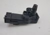 Датчик абсолютного тиску C4 308 1.6 16V 2007-2014 Peugeot/Citroen V753981180 (фото 6)