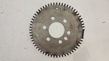 Шестерня датчика положення коленвала Peugeot 207 1.6 16V 2006-2013 Peugeot/Citroen V754005180