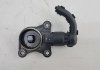 Датчик коленвала C4 308 1.6 16V 2007-2014 Peugeot/Citroen V754167780 (фото 1)