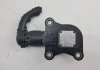 Датчик коленвала C4 308 1.6 16V 2007-2014 Peugeot/Citroen V754167780 (фото 2)