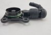 Датчик коленвала C4 308 1.6 16V 2007-2014 Peugeot/Citroen V754167780 (фото 7)