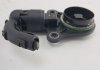 Датчик коленвала C4 308 1.6 16V 2007-2014 Peugeot/Citroen V754167780 (фото 8)