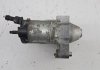 Стартер 208 1.6 16V 2012 гг Peugeot/Citroen V755001780 (фото 12)
