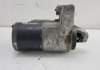 Стартер 208 1.6 16V 2012 гг Peugeot/Citroen V755001780 (фото 13)