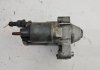 Стартер 208 1.6 16V 2012 гг Peugeot/Citroen V755001780 (фото 21)