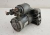 Стартер 208 1.6 16V 2012 гг Peugeot/Citroen V755001780 (фото 24)