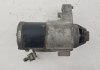 Стартер 208 1.6 16V 2012 гг Peugeot/Citroen V755001780 (фото 6)
