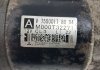 Стартер 208 1.6 16V 2012 гг Peugeot/Citroen V755001780 (фото 7)